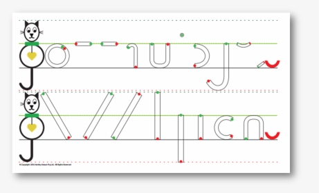 Diagram, HD Png Download, Free Download