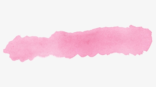 Pink Png Free Download - Eye Shadow, Transparent Png, Free Download