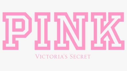 Free Free 109 Pink Logo Svg Free SVG PNG EPS DXF File