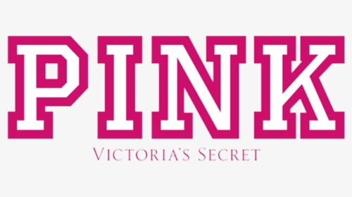 Free Free 202 Victoria Pink Logo Svg Free SVG PNG EPS DXF File
