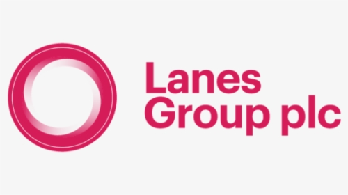 Lanes Identity Rgb Lanes Group Pink, HD Png Download, Free Download