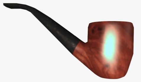 Png Pipe, Transparent Png, Free Download