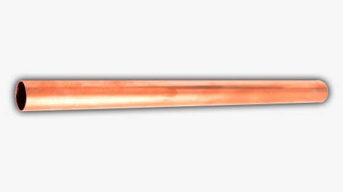 Transparent Copper Pipe Png, Png Download, Free Download