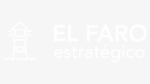 Suscríbete A El Faro Estratégico - Website Under Construction, HD Png Download, Free Download