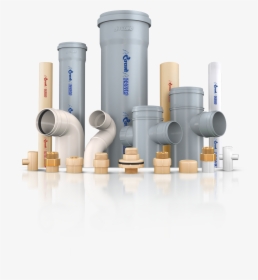 Filter - Texmo Pipes & Products Ltd, HD Png Download, Free Download