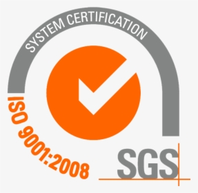 System Certification Iso 9001, HD Png Download, Free Download
