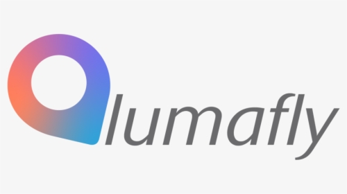 Lumafly Final 2019 - Biogasmax, HD Png Download, Free Download