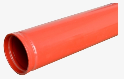 Fire Pipe Png Image - Fire Fighting Pipe Name, Transparent Png, Free Download