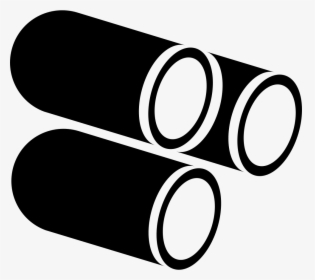 Pipe - Transparent Pipe Icon Png, Png Download, Free Download