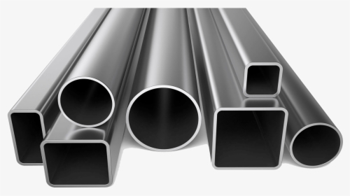 En10219 Steel Pipe - Type Of Steel Tube, HD Png Download, Free Download