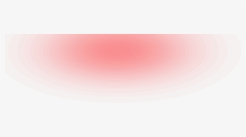 Peach, HD Png Download, Free Download