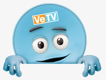 Sky Vetv, HD Png Download, Free Download