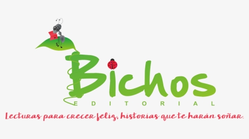 Bichos Editorial - Calligraphy, HD Png Download, Free Download
