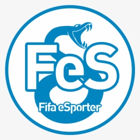 The Fifa Esporter - Graphic Design, HD Png Download, Free Download