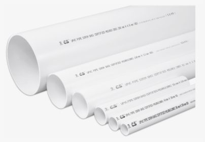 Light, HD Png Download, Free Download