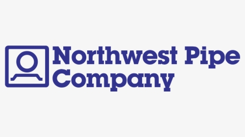 Northwest Pipe Company Logo Png Transparent - Printing, Png Download, Free Download