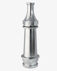 Pipe Png, Transparent Png, Free Download