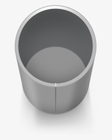 Bangle, HD Png Download, Free Download
