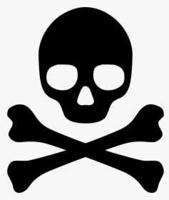 Skull And Crossbones png download - 4000*3854 - Free Transparent Skull And  Bones png Download. - CleanPNG / KissPNG