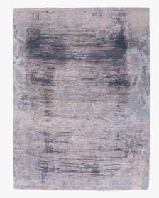 Drawing, HD Png Download, Free Download