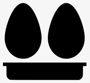 Clip Art, HD Png Download, Free Download
