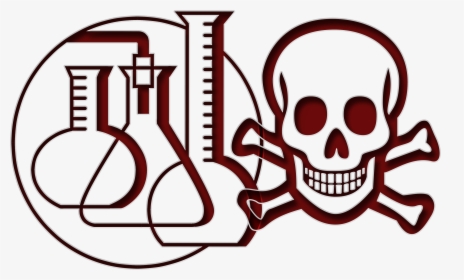 Science Equipment Clip Art, HD Png Download, Free Download