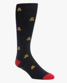 Jl The Brand - Sock, HD Png Download, Free Download