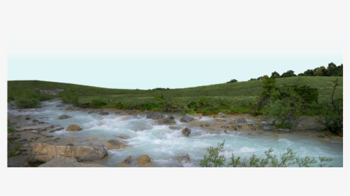 Transparent River Png - Transparent Background River Png, Png Download, Free Download
