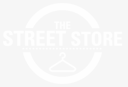 The Street Store"  Class=" - Street Store Logo Png, Transparent Png, Free Download
