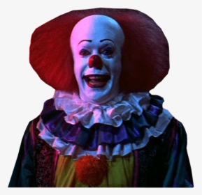 Trump As Evil Clown, HD Png Download, Free Download