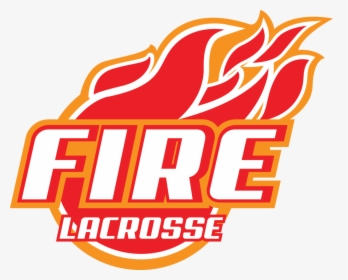 Fire Lacrosse, HD Png Download, Free Download