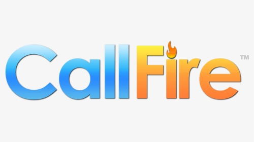 Callfires Sparks Success With Both Clients And Voters,, HD Png Download, Free Download
