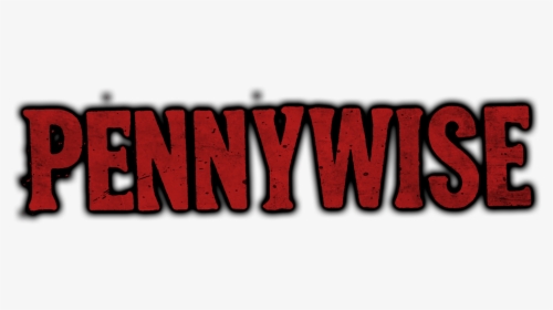 pennywise logo