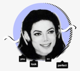 Transparent Michael Jackson Face Png - Michael Jackson, Png Download, Free Download