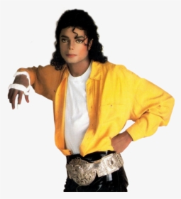 Best Free Michael Jackson High Quality Png - Michael Jackson Liberian Girl Single, Transparent Png, Free Download
