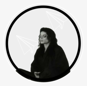 Michael Jackson Aesthetic, HD Png Download, Free Download