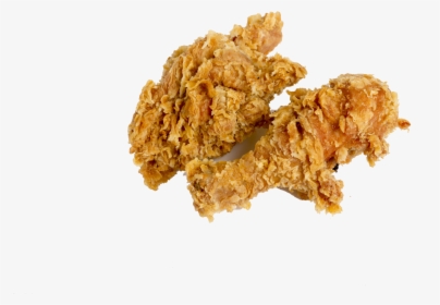 Fried Chicken Png Hd Images - Frying, Transparent Png, Free Download