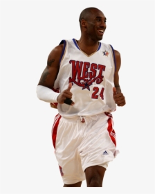 Nba All Star 2011, HD Png Download, Free Download