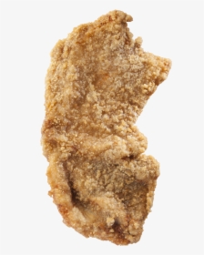 Hot Star Xxl Chicken, HD Png Download, Free Download