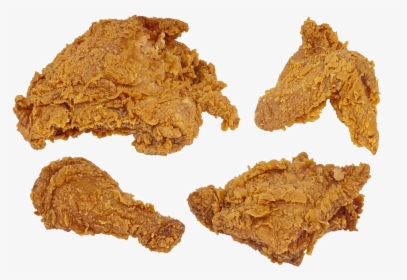 Fried Chicken Png Image Background, Transparent Png, Free Download