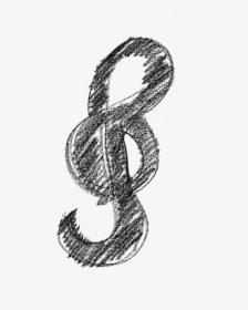 Clef Treble Clef Online Free Picture - Clef, HD Png Download, Free Download
