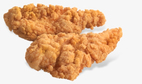 Food Clipart Chicken Nuggets Free - Chicken Strips Dq, HD Png Download, Free Download