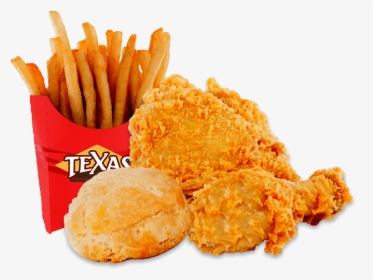 Texas Chicken & Burgers, HD Png Download, Free Download