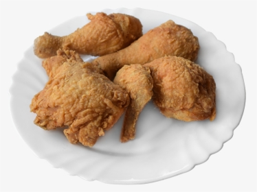 Fried Chicken Free Png - Crispy Fried Chicken, Transparent Png, Free Download