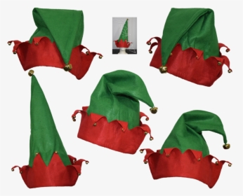 Transparent Xmas Hat Png - Costume Hat, Png Download, Free Download