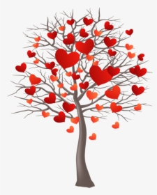 Drawing, HD Png Download, Free Download