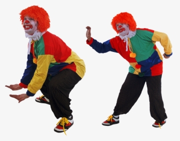 Clown Png Image, Transparent Png, Free Download