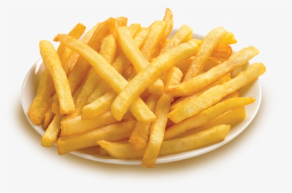 Fries Png - French Fries High Resolution, Transparent Png, Free Download