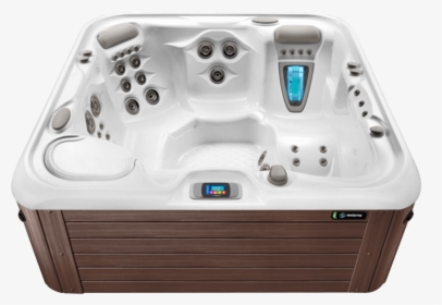Hot Spring Aria Hot Tub, HD Png Download, Free Download