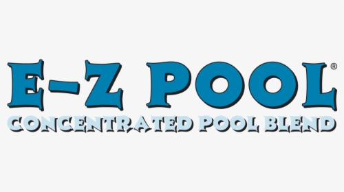 Ez-pool, HD Png Download, Free Download